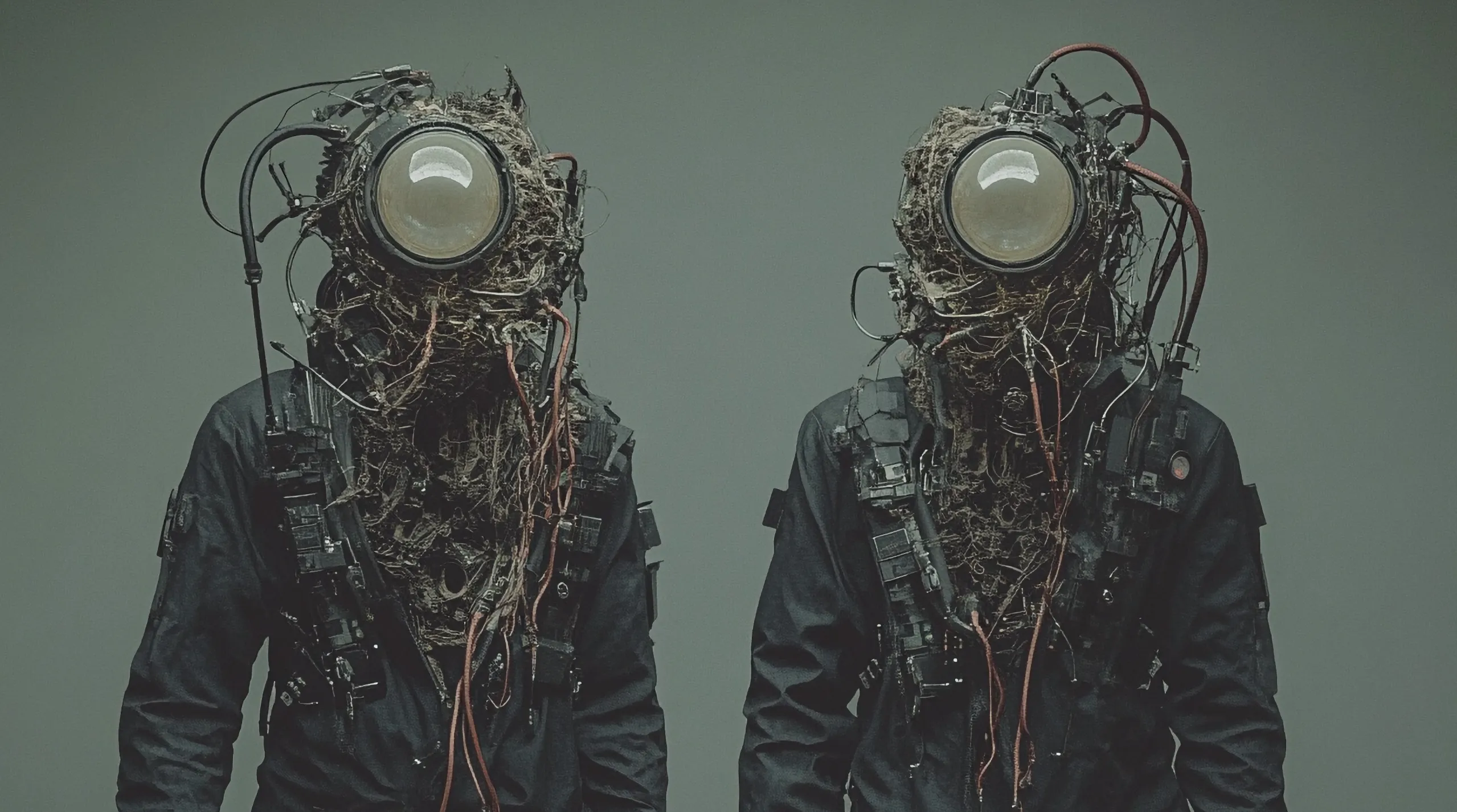 Music and Money: Why the Market is an Honest Mirror